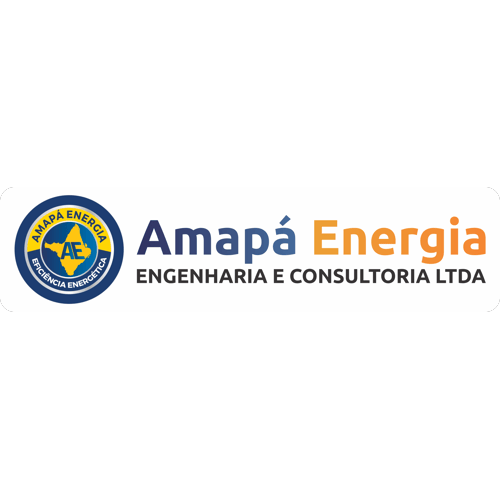 Logotipo da empresa GIULIANA FERRER