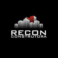 Logotipo da empresa RECON CONSTRUTORA