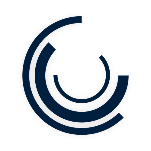 Logotipo da empresa ITEC