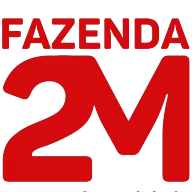 Logotipo da empresa AMAJARI DISTRIBUIDORA DE GAS