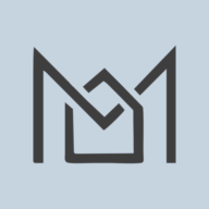 Logotipo da empresa BM JARDINOPOLIS EMPREENDIMENTOS IMOBILIARIOS SPE LTDA