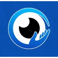Logotipo da empresa VISUAL LIBRAS - INCLUSAO E ACESSIBILIDADE