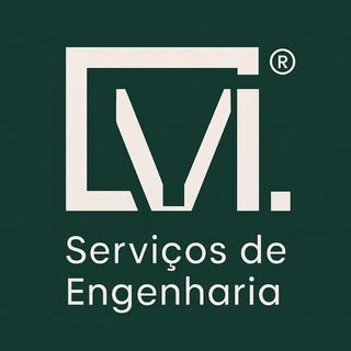 Logotipo da empresa MEDEIROS & CMARA ENGENHARIA