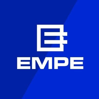 Logotipo da empresa ONE LIFE STUDIOS