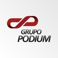 Logotipo da empresa JEST EMPREENDIMENTOS IMOBILIARIO LTDA