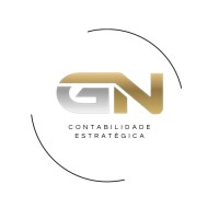 Logotipo da empresa GN CONTABILIDADE
