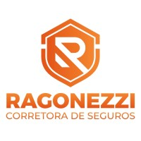 Logotipo da empresa RAGONEZZI CORRETORA DE SEGUROS