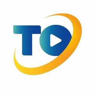 Logotipo da empresa INSTITUTO COMUNIQUE