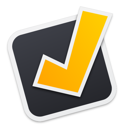 Logotipo da empresa FIBRACOM