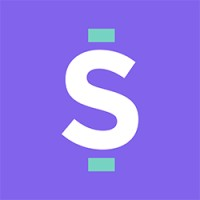 Logotipo da empresa SUPERCASH