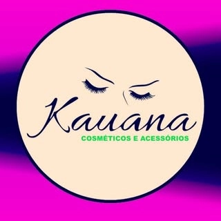 Logotipo da empresa New Essencia Cosmeticos