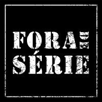 Logotipo da empresa WILIAN GONCALVES MAGNO