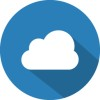 Logotipo da empresa PREMIUM CLOUD