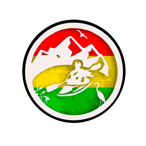 Logotipo da empresa ANTONINA ADVENTURE LTDA