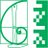 Logotipo da empresa ADAGEO