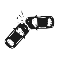 Logotipo da empresa E M R DOS REIS CONSTRUCOES LTDA