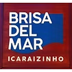 Logotipo da empresa BRISA DEL MAR