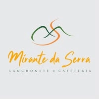 Logotipo da empresa MIRANTE DA SERRA