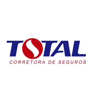 Logotipo da empresa GLOBAL CORRETORA DE SEGUROS