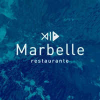 Logotipo da empresa MARBELLA RESTAURANTE