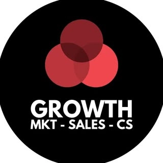 Logotipo da empresa BRUNO LUIS LORSCHEITER