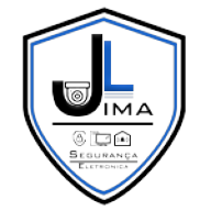 Logotipo da empresa JL LIMA SERVICOS