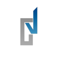 Logotipo da empresa GISELE CHAVES CABOCLO DE PAULA