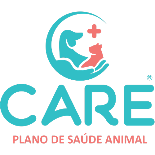 Logotipo da empresa CARE