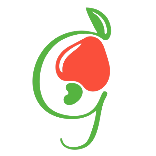 Logotipo da empresa GREENLIFE CASHEW EXPORTS LTDA
