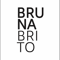 Logotipo da empresa F A B CONSULTORIA DE ESTETICA EIRELI