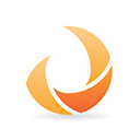 Logotipo da empresa JUNCAO COMERCIO DE VALVULAS E CONEXOES
