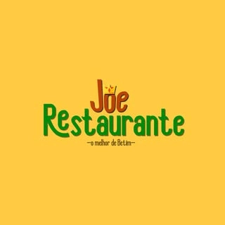 Logotipo da empresa JOE RESTAURANTE