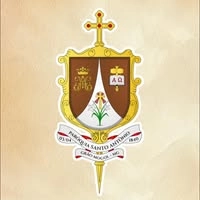 Logotipo da empresa WA CONSTRUCOES