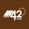 Logotipo da empresa ALTO DOS LARANJAIS EMPREENDIMENTOS IMOBILIARIOS LTDA