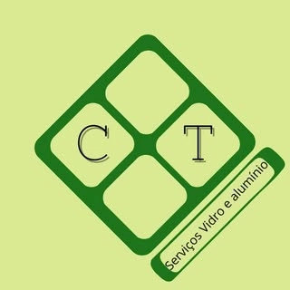 Logotipo da empresa CT CLEAN