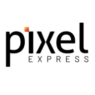 Logotipo da empresa PAULO RUBENS ALVES