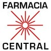 Logotipo da empresa FARMACIA CENTRAL