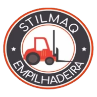 Logotipo da empresa CHARLES DE JESUS SILVA OLIVEIRA  MANUTENCAO DE EMPILHADEIRAS