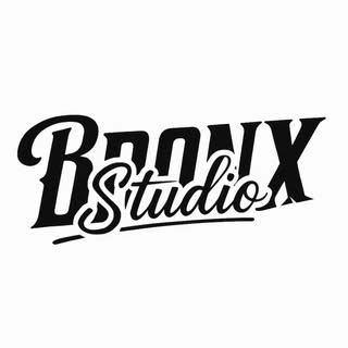 Logotipo da empresa BERLIM BARBER SHOP