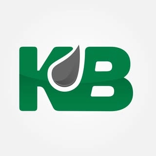 Logotipo da empresa AUTO POSTO KELLY BEZERRA - CACIMBINHAS