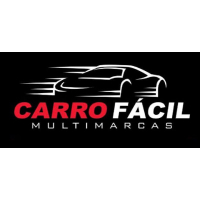 Logotipo da empresa CARRO FACIL MULTIMARCAS