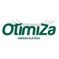 Logotipo da empresa CONSTRUNORTE