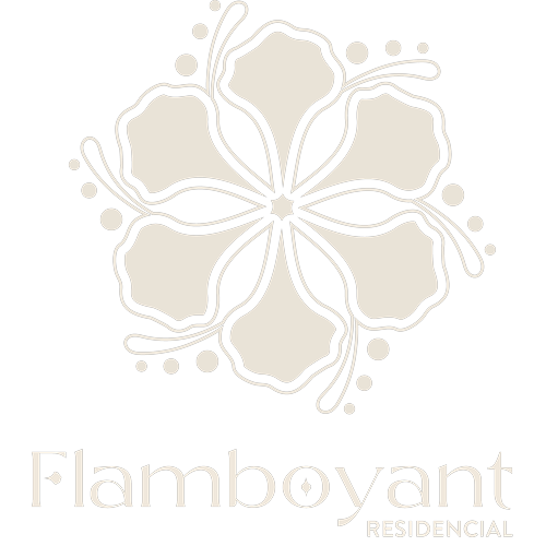 Logotipo da empresa LOTEAMENTO FLAMBOYANT LTDA