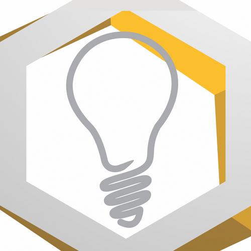 Logotipo da empresa IDEARKITETURA