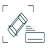 Logotipo da empresa MD TRABALHOS E SOLUCOES DIGITAIS