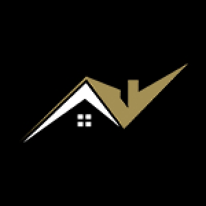Logotipo da empresa HIB