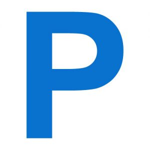 Logotipo da empresa PHD