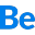 Logotipo da empresa APOLO AUTOPECAS