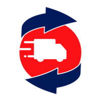 Logotipo da empresa INTERLIG EXPRESS