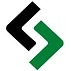 Logotipo da empresa VANTIS CONSTRUTORA LTDA